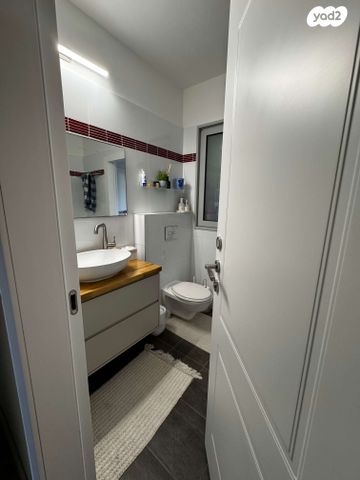 דירה, שדרות הציונות 8, ברנע, אשקלון