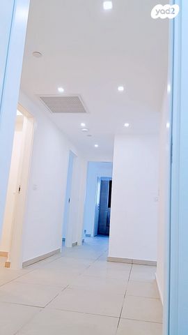 דליה רביקוביץ' 5