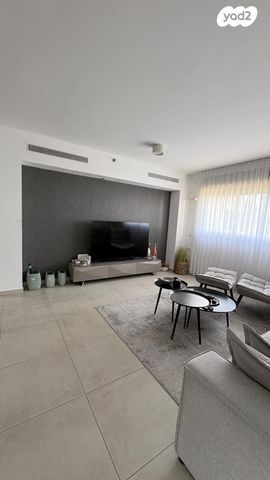 הרמן חיים קאופמן 10