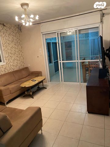 גג/ פנטהאוז, דב פרומר 22, קרית שמואל, חיפה