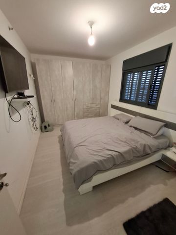 גג/ פנטהאוז, כנען 16, בית בפארק ,פרדס בחסכון, אור יהודה