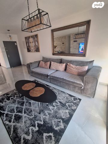 דירה, ניל"י 3, אלמוגים, קרית ים