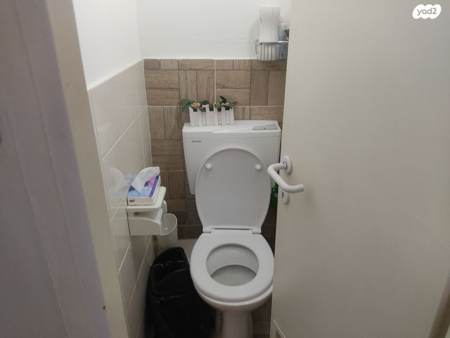 דירה, ההגנה 22, קרית דוד, רחובות