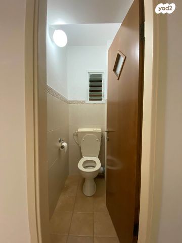 דירה, שושנים 4, גן שמואל, קרית מלאכי