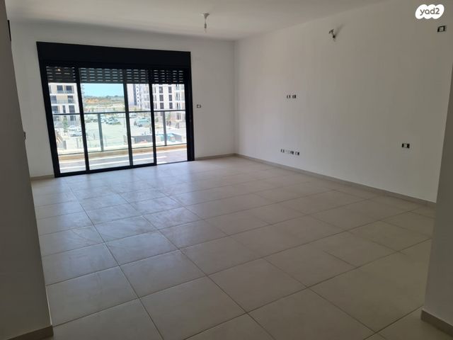 דירה, השולמית 2, אור ים, אור עקיבא