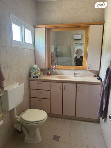 בית פרטי/ קוטג', נבטים 1, כפר חיטים, כפר חיטים