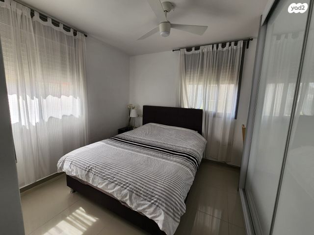 דירה, נתיבות 1, אחוזת דניה, חדרה