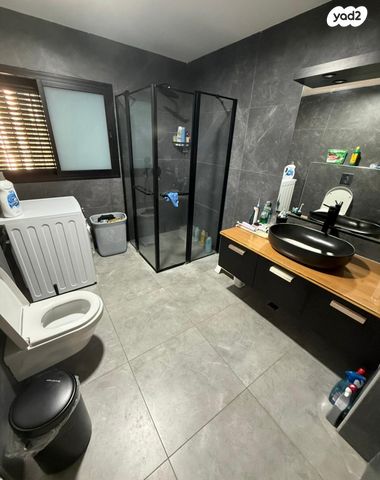 דירה, יוסף קארו 36, תקומה / קרית חזני, פתח תקווה