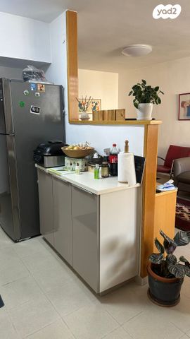 דירה, שח"ל 49, גבעת מרדכי, ירושלים