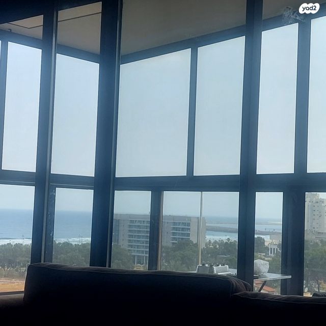 דירה, הדקל 7, רובע א', אשדוד