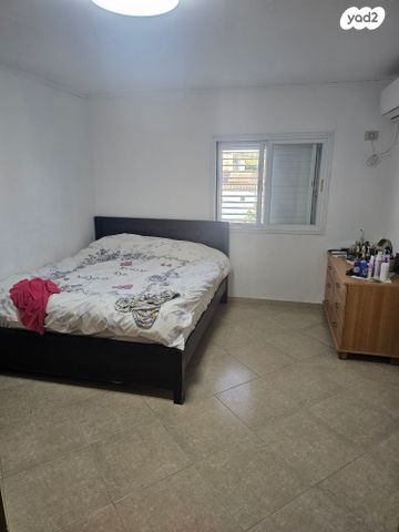 דירה, חז"ל 47, שכונה ב', באר שבע