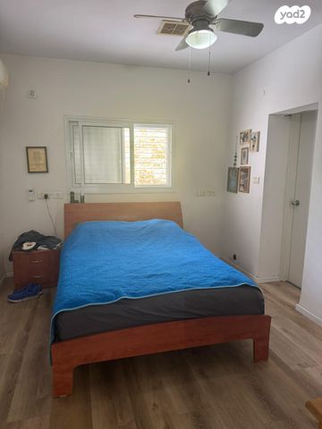 בית פרטי/ קוטג', נבטים 1, כפר חיטים, כפר חיטים