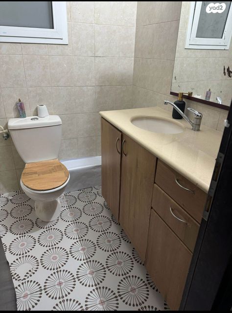 דירה, משה דיין 1, נווה סביון, אור יהודה