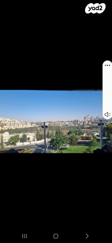 הדף היומי 604