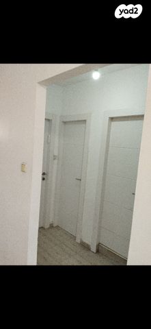 דירת גן, פרי מגדים 106, מישור הגפן, אופקים