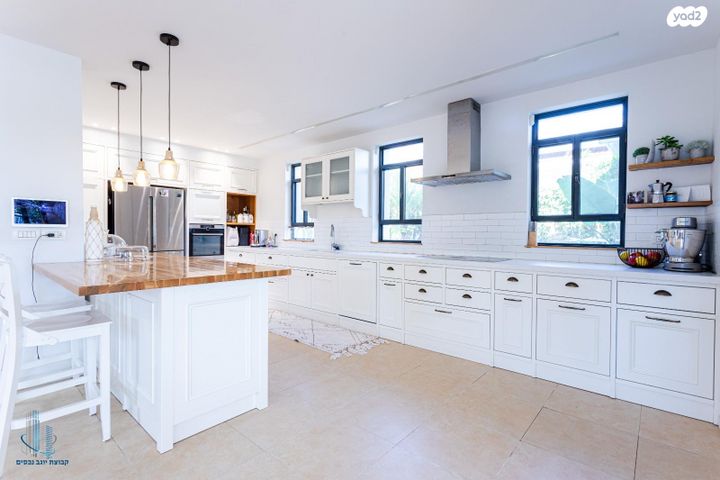 בית פרטי/ קוטג', התאנה 214, בית גמליאל, בית גמליאל