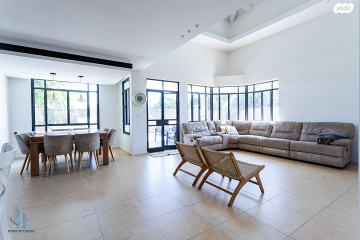 בית פרטי/ קוטג', התאנה 214, בית גמליאל, בית גמליאל