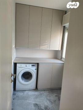 שדרות מלכי ישראל 94