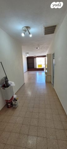 דירה, עולי הגרדום 27, רמז, מערב ותיק, ראשון לציון