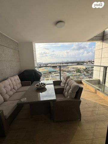 דירה, תבור 1, בית בפארק ,פרדס בחסכון, אור יהודה