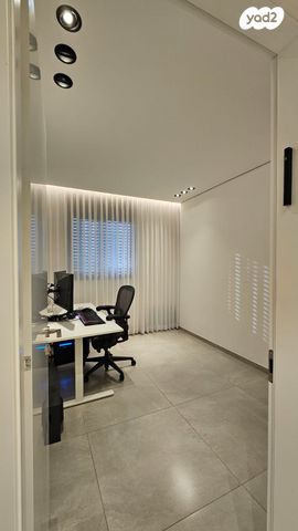 דירה, ליבנה 14, נאות הדרים / המבואה הדרומית, באר שבע