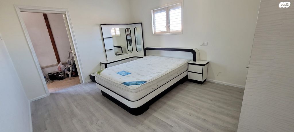 עולי הגרדום 27