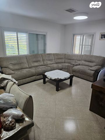 דירה, חז"ל 47, שכונה ב', באר שבע