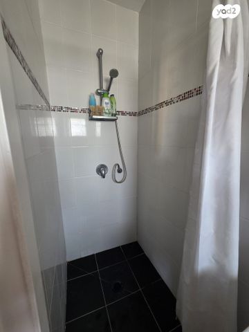 דירה, הזוהר 3, מחנה יהודה, פתח תקווה