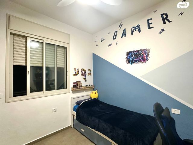 דירה, ח"ן 4, רמת ורבר, פתח תקווה