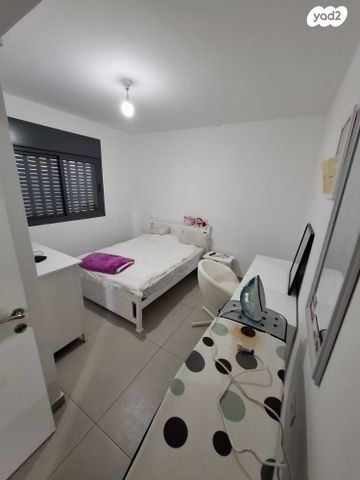 גג/ פנטהאוז, כנען 16, בית בפארק ,פרדס בחסכון, אור יהודה