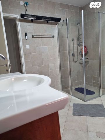 דופלקס, צבעוני 12, בן גוריון, נצרת עילית / נוף הגליל