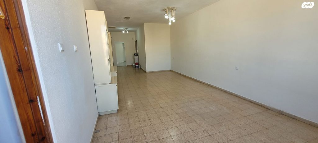 דירה, עולי הגרדום 27, רמז, מערב ותיק, ראשון לציון