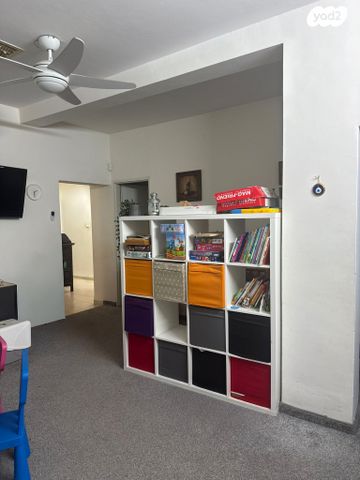 בית פרטי/ קוטג', נבטים 1, כפר חיטים, כפר חיטים