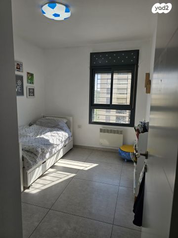 דירה, עמנואל זיסמן 10, חומת שמואל, הר חומה, ירושלים