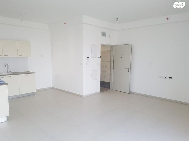 דירה, היסמין 107, הפרחים, קרית גת