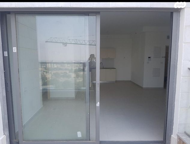 דירה, היסמין 107, הפרחים, קרית גת