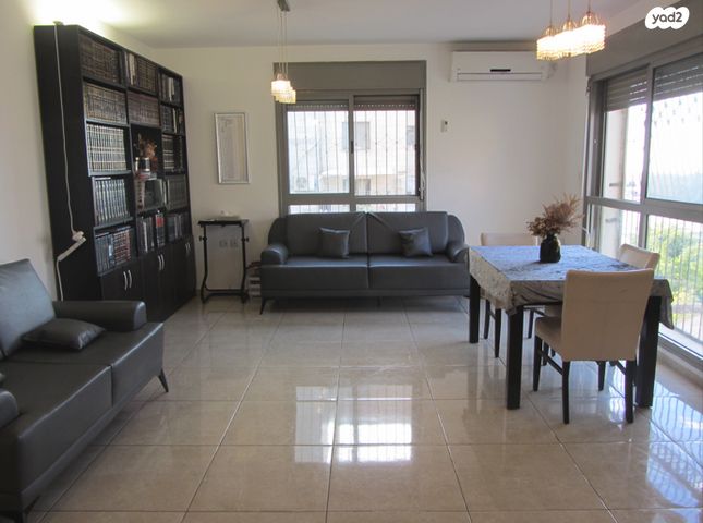 עידו הנביא 2