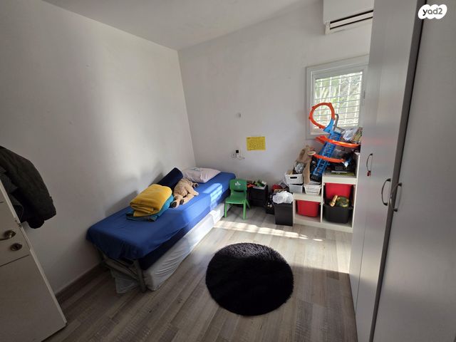 דירה, הדר 7, שכונת גפן, רמת גן