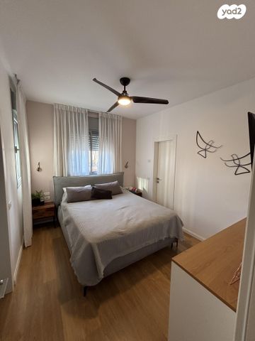 דירה, שאול חרנם 2, פסגת הדר / נווה עוז הירוקה, פתח תקווה