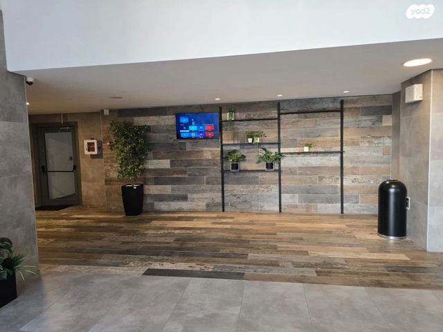 דירה, אלישע הנביא 24, הנביאים, מודיעין מכבים רעות