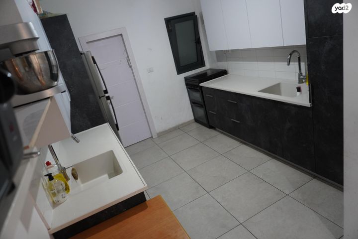 דירה, הר מוריה 12, אגן האיילות, גבעת זאב