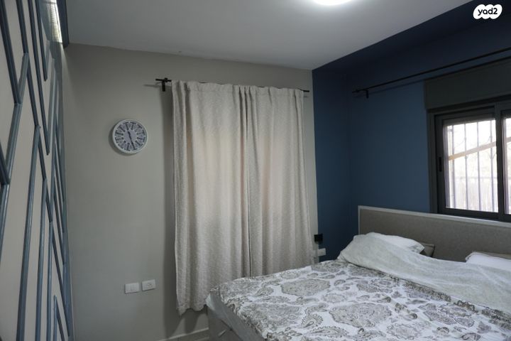 דירה, הר מוריה 12, אגן האיילות, גבעת זאב