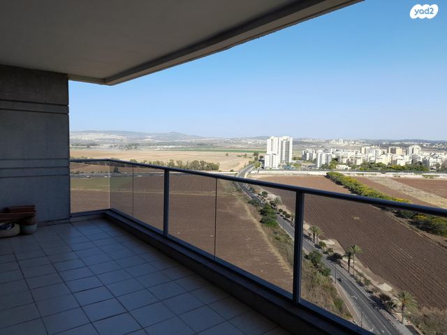 דירה, הפטל 19, הפרפר, קרית ביאליק