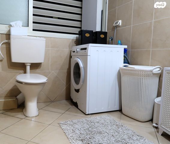 דירה, רבי עקיבא 74, הר שלום, בני ברק