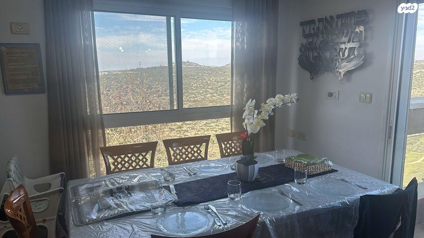 דו משפחתי, הגיתית 94, יקיר, יקיר