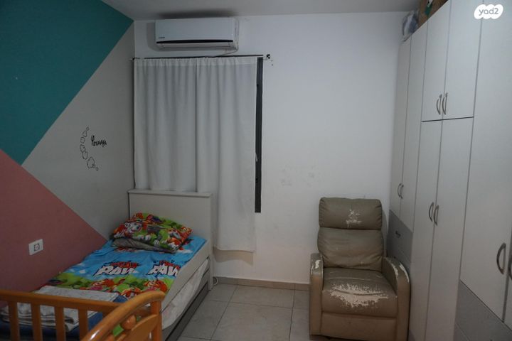 דירה, הר מוריה 12, אגן האיילות, גבעת זאב