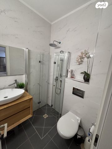 דירה, שאול חרנם 2, פסגת הדר / נווה עוז הירוקה, פתח תקווה