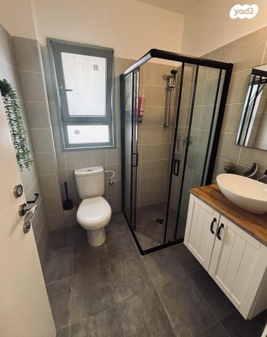 דירה, שדרות ציונה צרפת 36, גדרה מזרח, גדרה