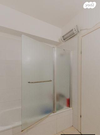 דירה, גולן 32, גבעת טל, אלפי מנשה