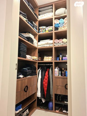 דירה, טניס 3, נווה ספיר - קרית תמרים, עכו